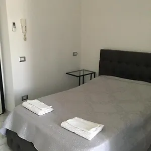 Studio Triboniano Milano